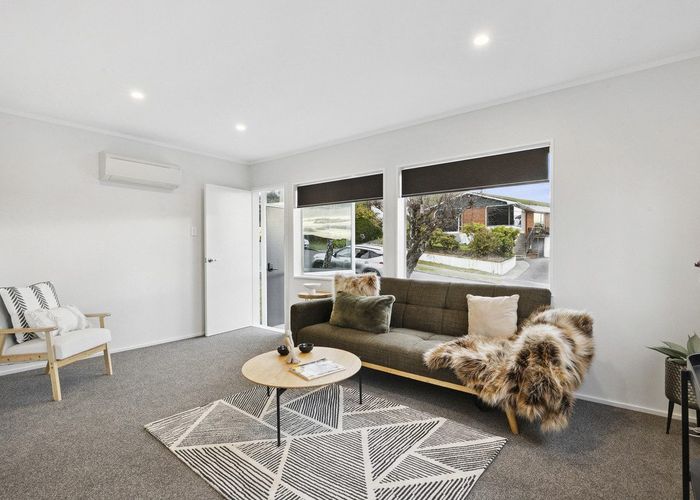  at 80 Koremata Street, Green Island, Dunedin, Otago