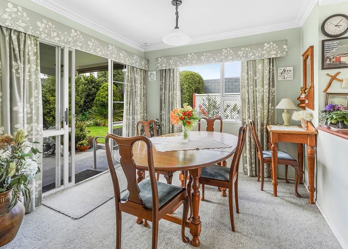  at 950A River Road, Queenwood, Hamilton, Waikato