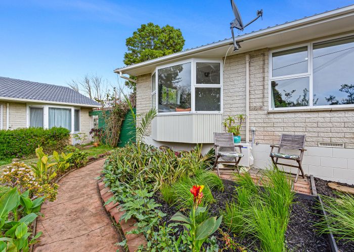  at 6/97 Panama Road, Mount Wellington, Auckland City, Auckland