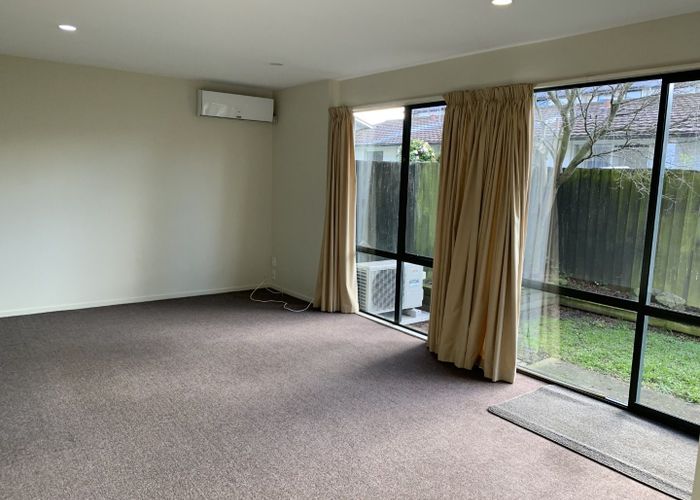 at 1/59 Brockworth Place, Riccarton, Christchurch City, Canterbury