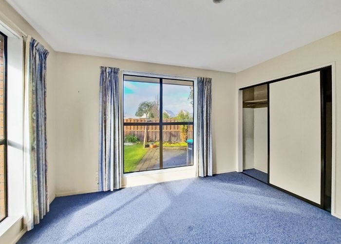  at 1/179 Ensors Road, Waltham, Christchurch City, Canterbury