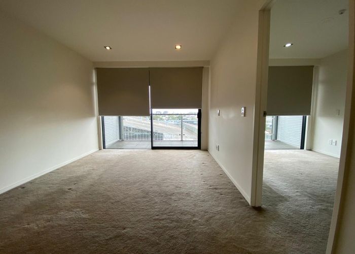  at 504/21 Tawari Street, Mount Eden, Auckland City, Auckland