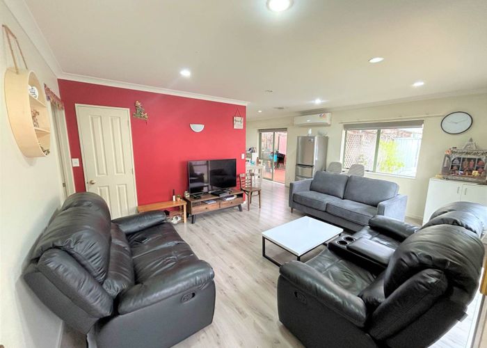  at 23A Taylor Street, Blockhouse Bay, Auckland City, Auckland
