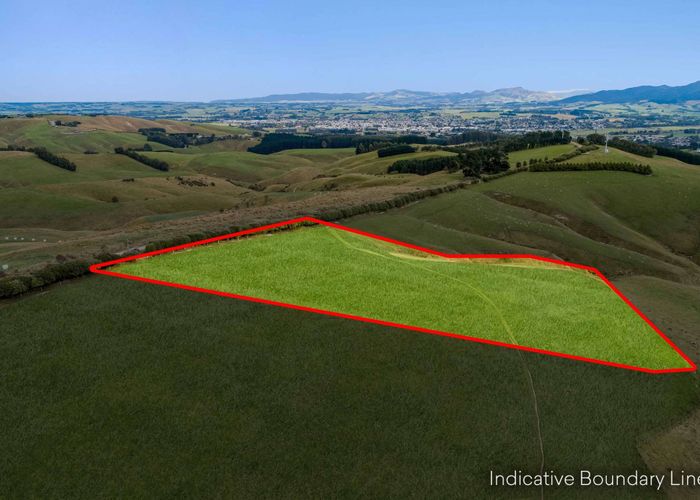 at 0, Lot 2, Millane Road, Gore, Gore, Southland