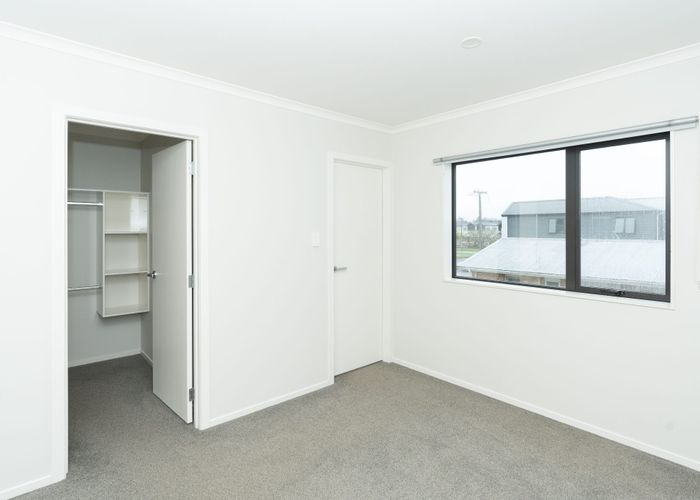  at 3/89 Cameron Road, Hamilton East, Hamilton
