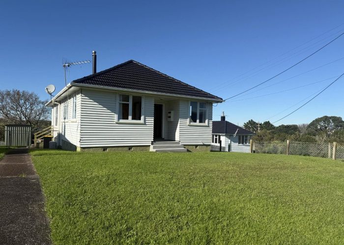  at 44 Marsden Street, Hauraki, North Shore City, Auckland