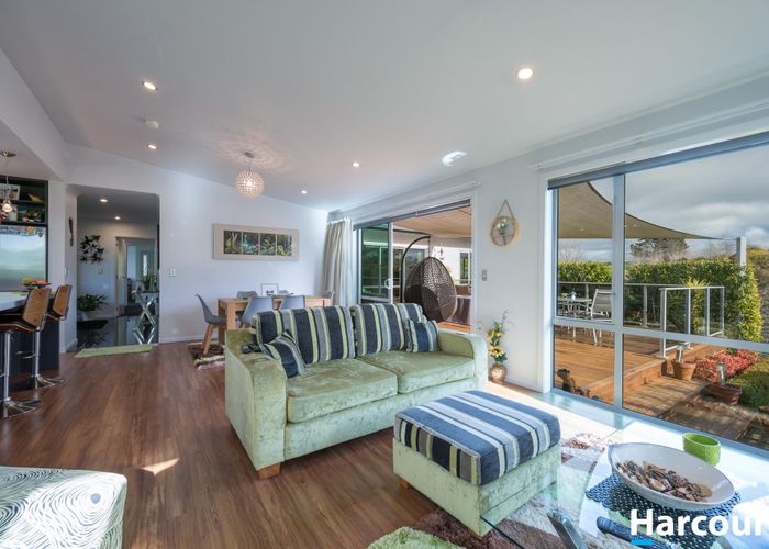  at 13 Bright Lane, Redwood Valley