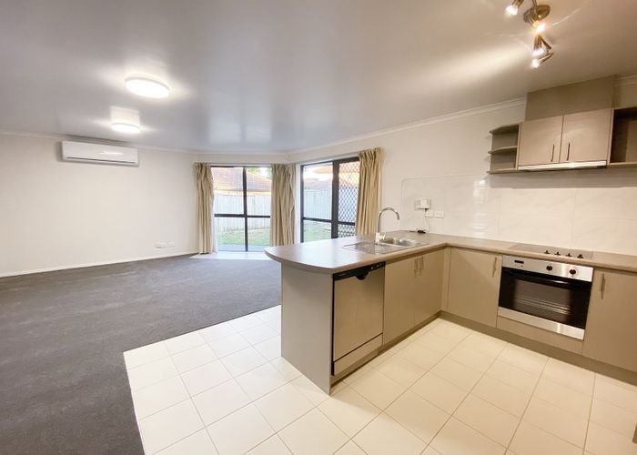  at 137 Cyril French Drive, Flat Bush, Manukau City, Auckland