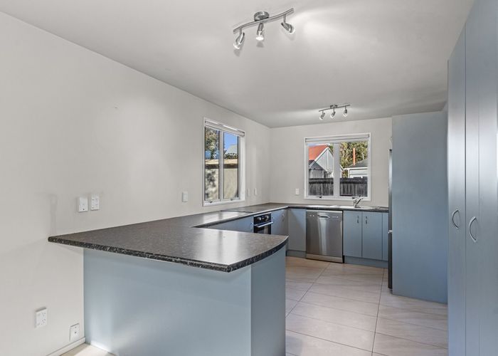  at 3 Glade Avenue, Richmond, Christchurch City, Canterbury