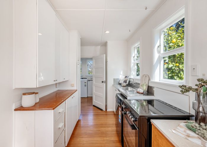  at 16 Balgay Street, Upper Riccarton, Christchurch City, Canterbury