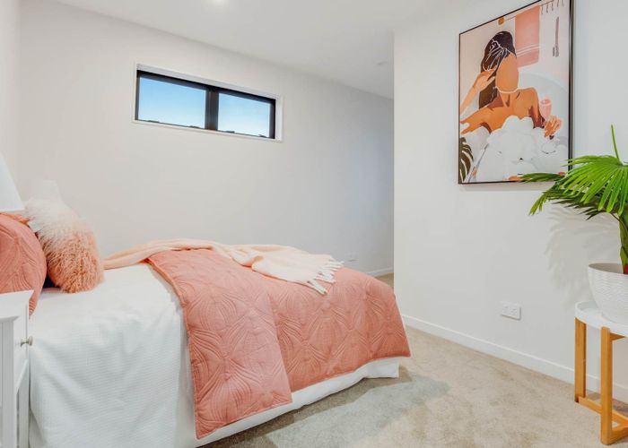  at 5/19 Calvert Avenue, Mangere East, Manukau City, Auckland