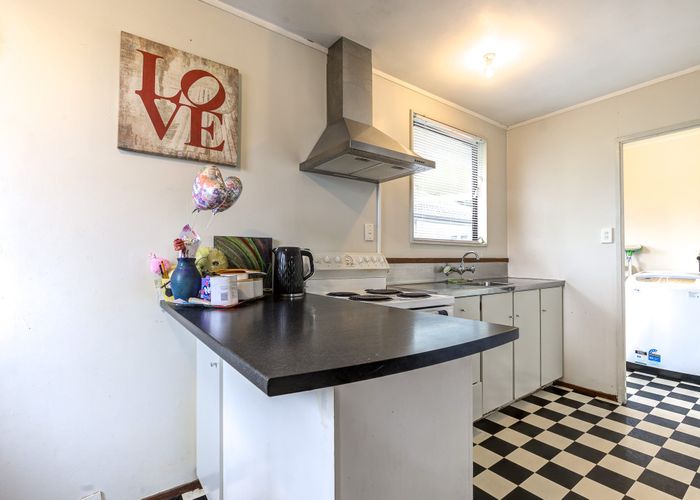  at 14A Puriri Street, Nawton, Hamilton, Waikato