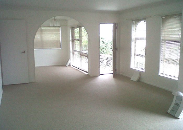  at 5/1A Shipherds Avenue, Epsom, Auckland City, Auckland