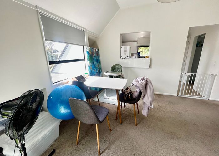  at 199 Abbotts Way, Remuera, Auckland City, Auckland