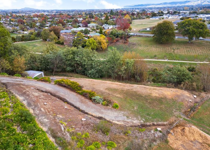  at Lot 2/10 Kauri Grove, Masterton, Masterton, Wellington