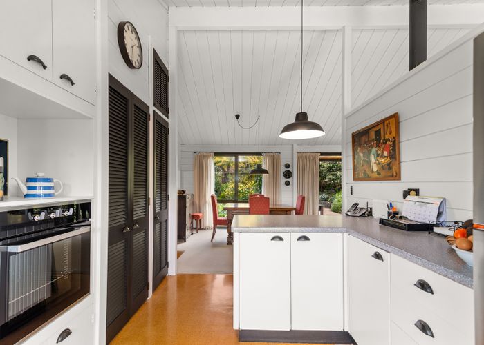  at 27 Wychwood Crescent, Springfield, Rotorua