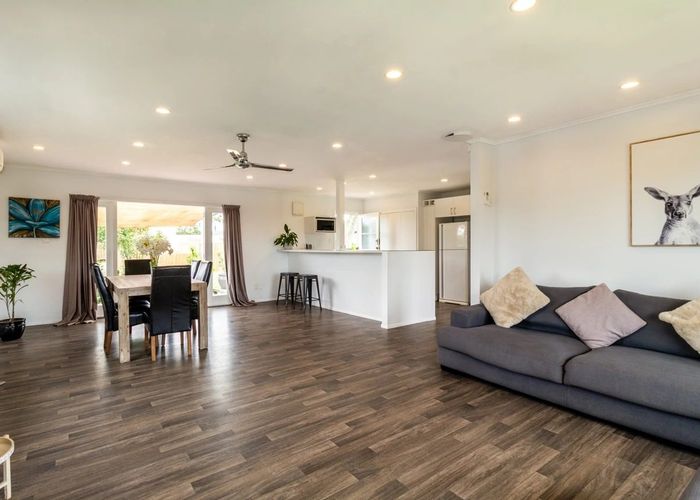  at 303 Lumsden Road, Akina, Hastings, Hawke's Bay