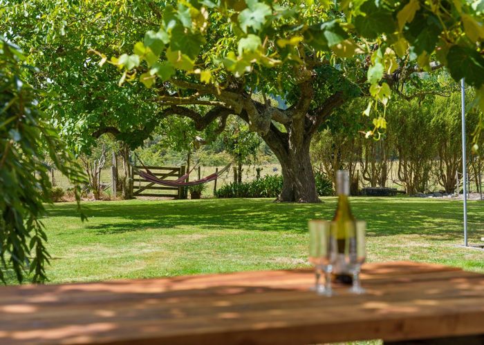  at 200 State Highway 1, Otaki