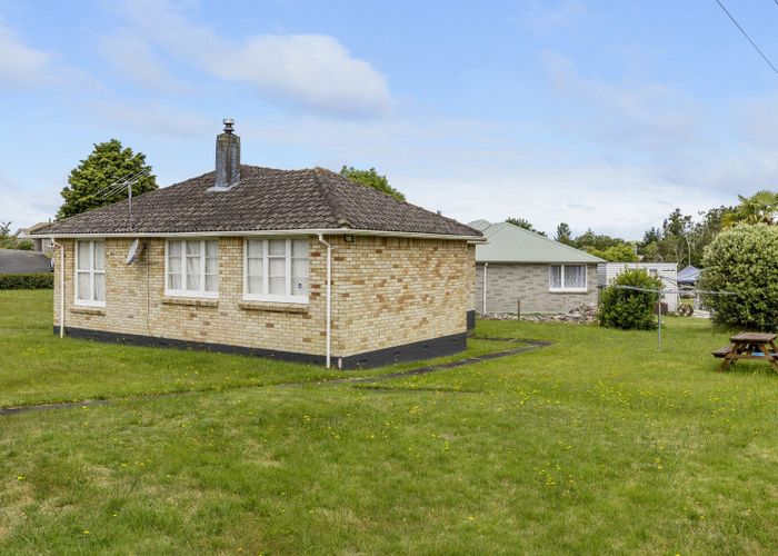  at 5 Ngaio Place, Wairakei, Taupo, Waikato