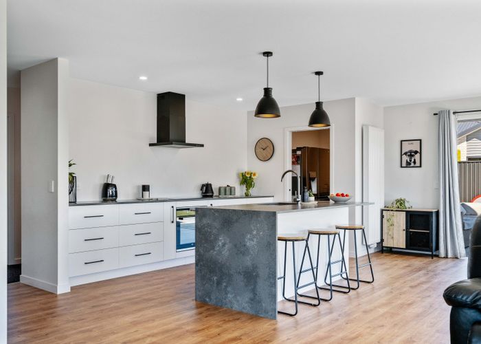  at 43 Larch Crescent, Alexandra, Central Otago, Otago