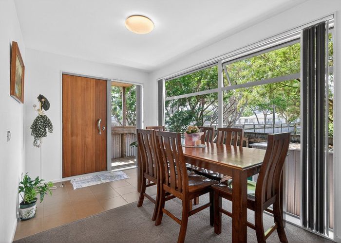  at 6C/10 Park Avenue, Epuni, Lower Hutt, Wellington