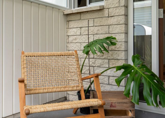  at 160 Williams Street, Cambridge, Cambridge