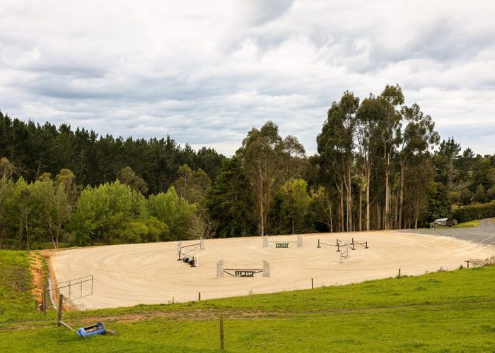  at 53D Karakariki Road, Whatawhata, Hamilton