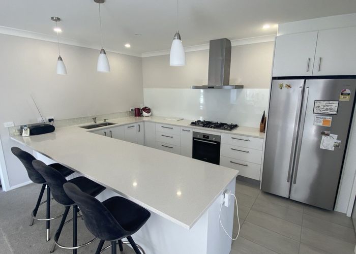  at 59 Queen Charlotte Drive, Aotea, Porirua, Wellington