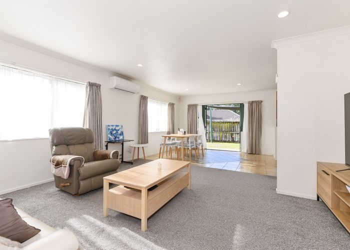  at 5A Finlayson Avenue, Clendon Park, Manukau City, Auckland