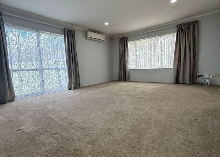  at 54 Ridge Road, Howick, Manukau City, Auckland