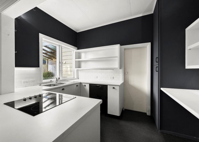  at 105 Elizabeth Street, Mount Victoria, Wellington