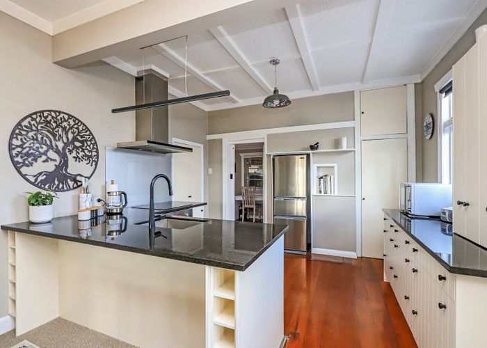  at 174 Kennedy Road, Marewa, Napier