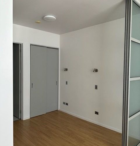  at 27 Cheshire Street, Parnell, Auckland City, Auckland