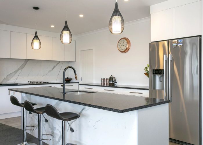  at 1 Maunganamu Drive, Wharewaka, Taupo