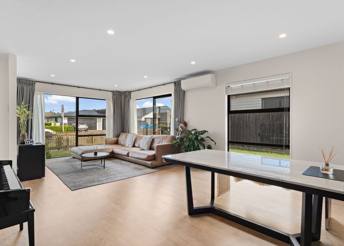  at 8 Kuinga Street, Milldale, Rodney, Auckland