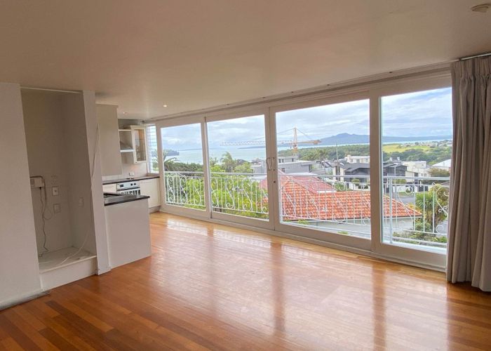  at 9/32 Coates Avenue, Orakei, Auckland City, Auckland