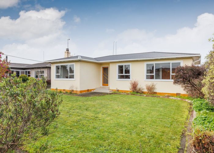 at 3 Cobham Way, Feilding, Feilding