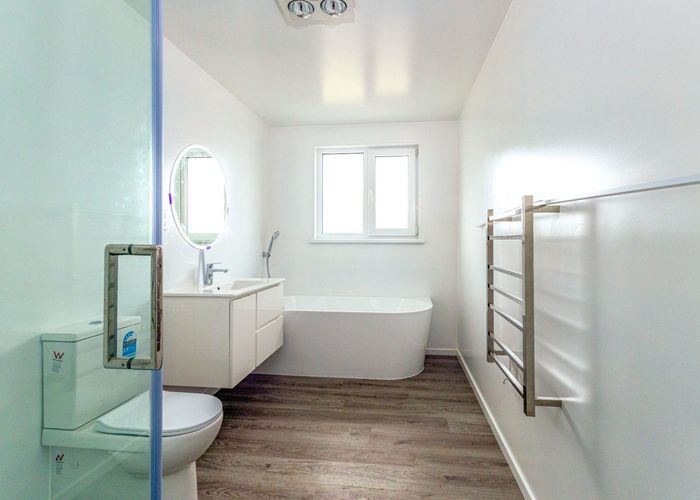  at 28E Ashbury Drive, Tinwald, Ashburton, Canterbury