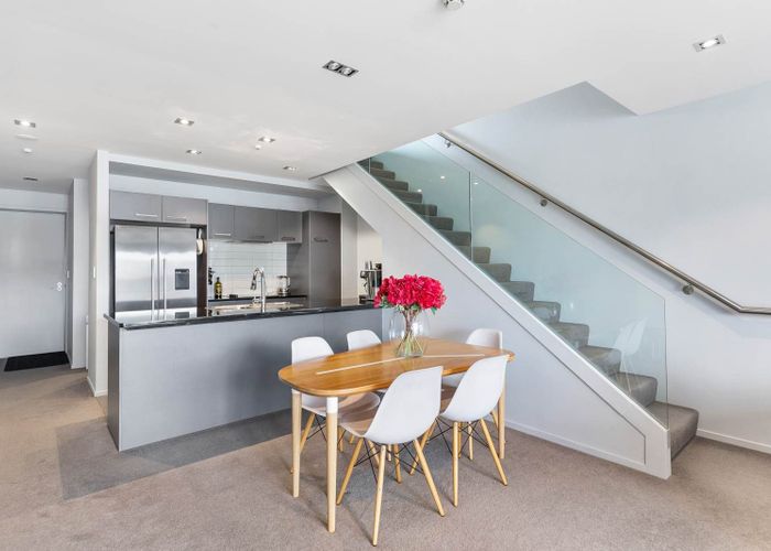  at C 405/ 130 Anzac Street, Takapuna, North Shore City, Auckland