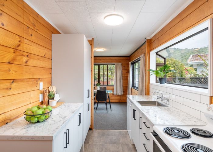  at 60 Pasadena Crescent, Totara Park, Upper Hutt, Wellington