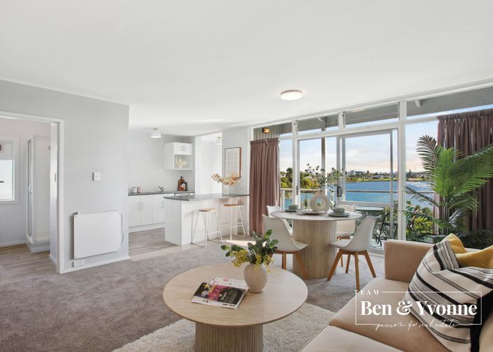  at 3/22 Church Crescent, Panmure, Auckland City, Auckland