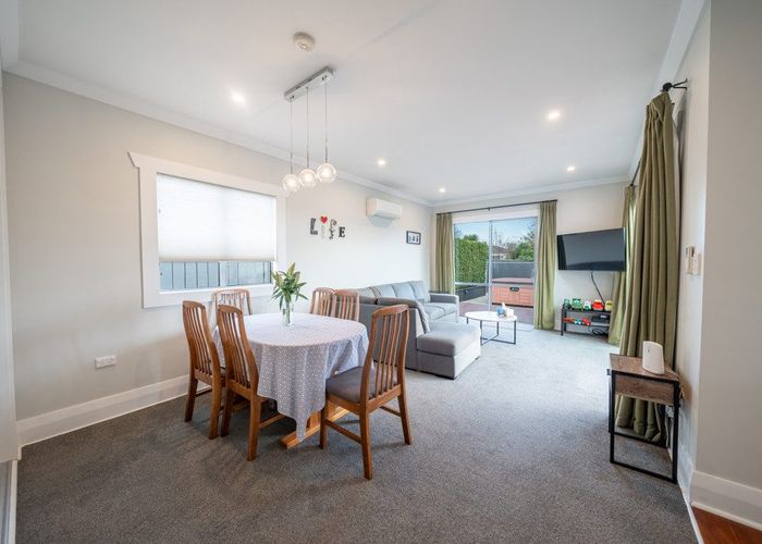  at 88 Isabella Street, Glengarry, Invercargill