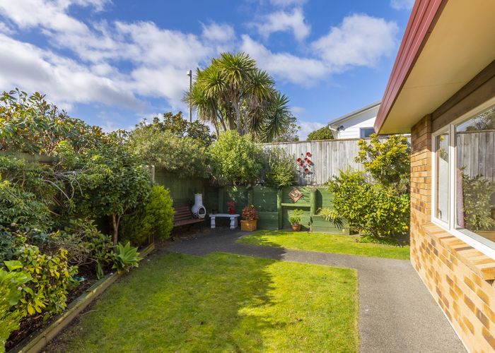  at 1/83 Langdale Avenue, Paraparaumu