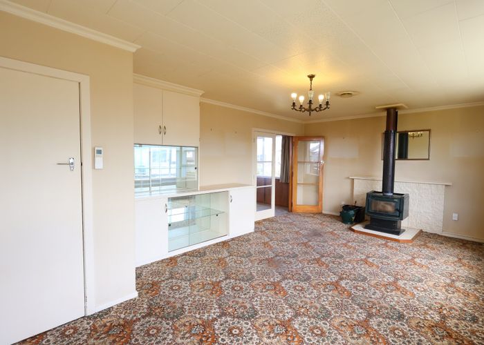  at 5 Mepal Place, Kingswell, Invercargill, Southland