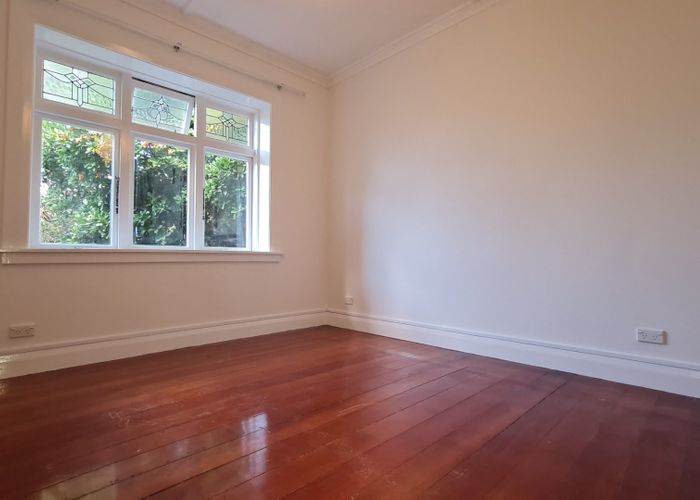  at 26b Honiana Te Puni Street, Aro Valley, Wellington, Wellington