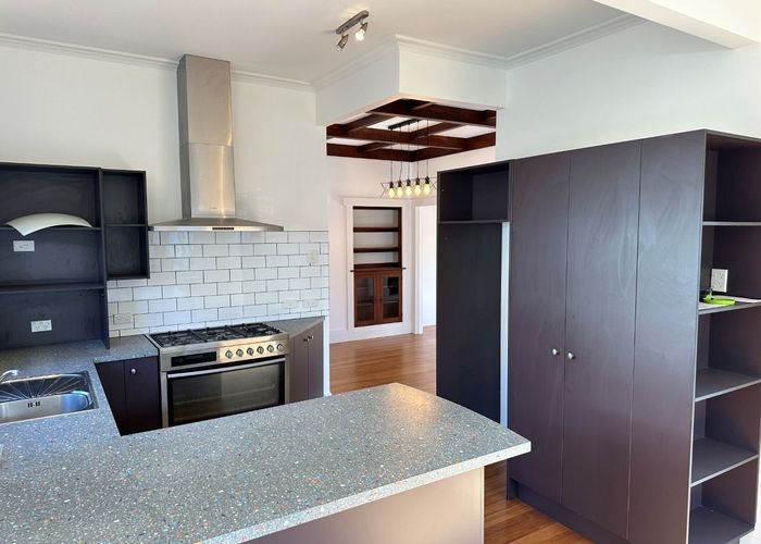  at 2 Piako Road, Claudelands, Hamilton, Waikato