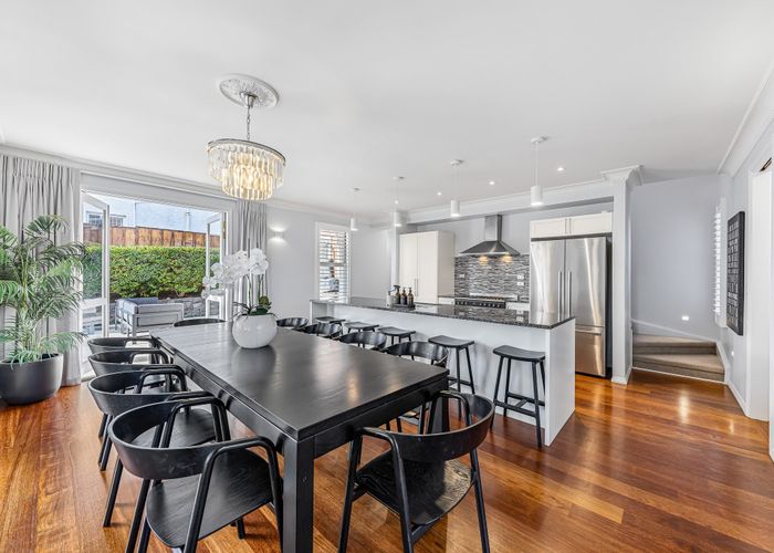  at 8 Hororata Road, Hauraki, North Shore City, Auckland