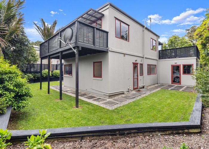  at 115C St Johns Road, Saint Johns, Auckland