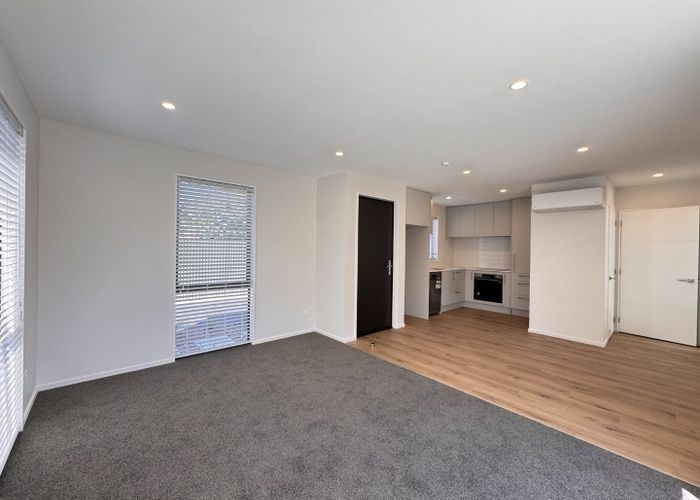  at 17C Harrow Street, Phillipstown, Christchurch City, Canterbury