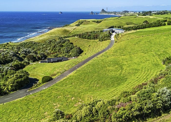  at 19 Washer Road, Omata, New Plymouth, Taranaki